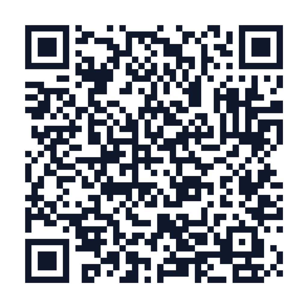 QR code for the ReelCam download page